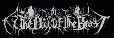 logo The Day Of The Beast